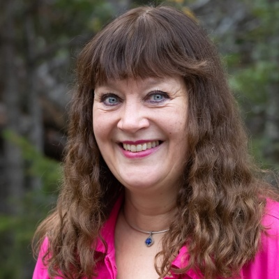 Karin Perers