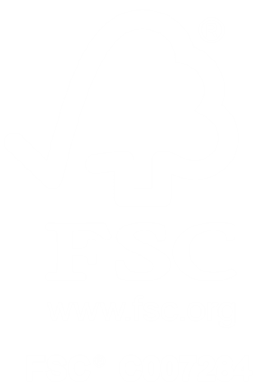 FSC Logotyp