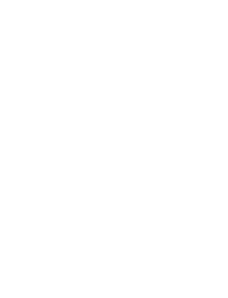 PEFC Logotyp