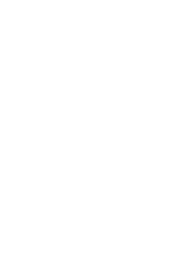 PEFC Logotyp