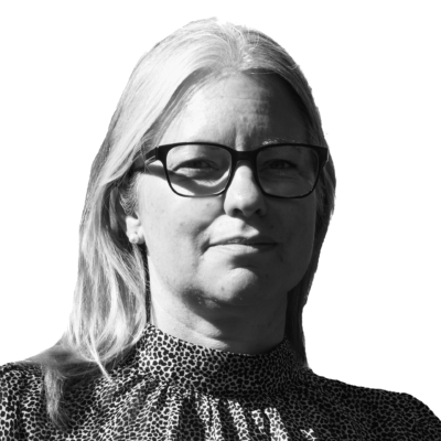 Maria Persson