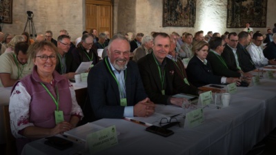 Det är dags att fira Kooperativa veckan!