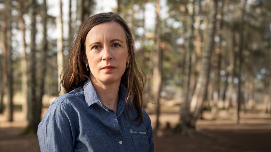 ”Det ska löna sig att skapa miljövärden i skogen”